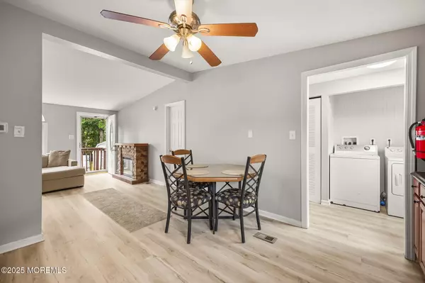 Howell, NJ 07731,12 Alydar Court