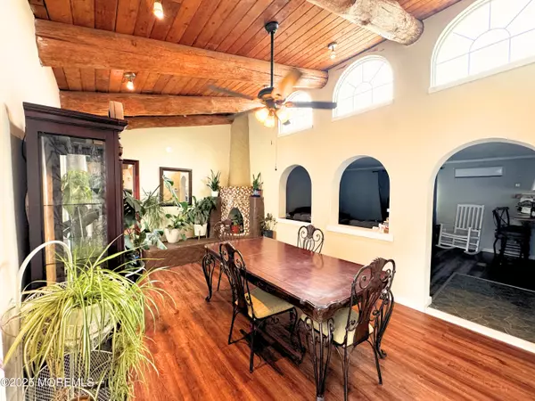 Jackson, NJ 08527,18 Alexander Avenue