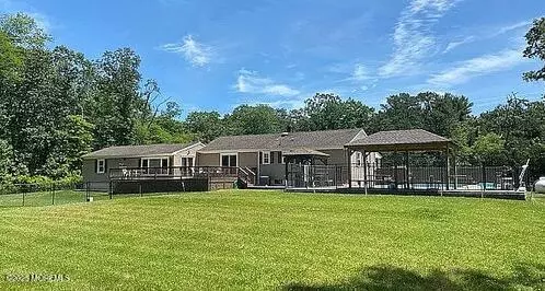 Freehold, NJ 07728,284 Jackson Mills Road