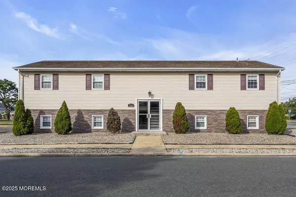 3156 Route 88, Point Pleasant, NJ 08742