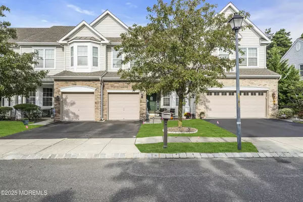 Barnegat, NJ 08005,252 Hawthorn Lane