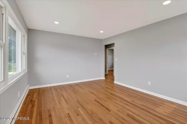 South Amboy, NJ 08879,333 Midland Avenue