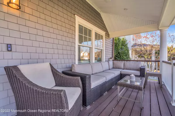 Spring Lake, NJ 07762,501 Morris Avenue
