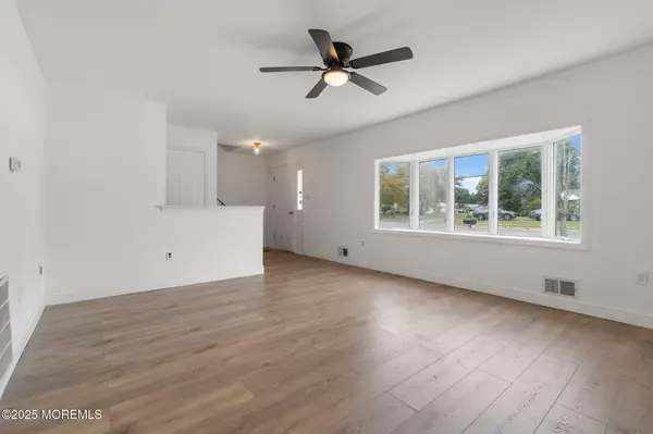 Barnegat, NJ 08005,148 Bay Shore Drive #A