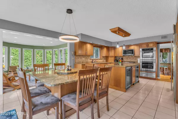 Toms River, NJ 08753,527 Eagle Point Drive