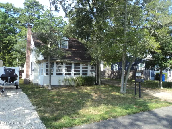 128 George Road, Toms River, NJ 08753