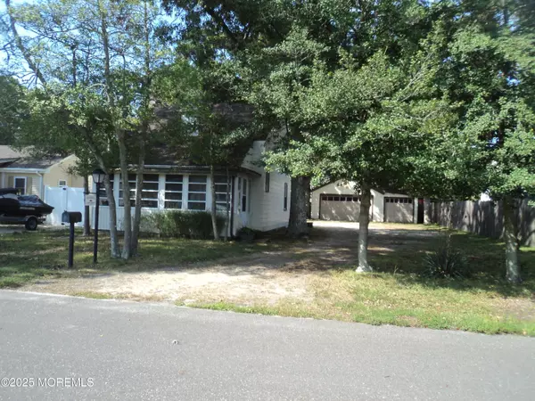 Toms River, NJ 08753,128 George Road