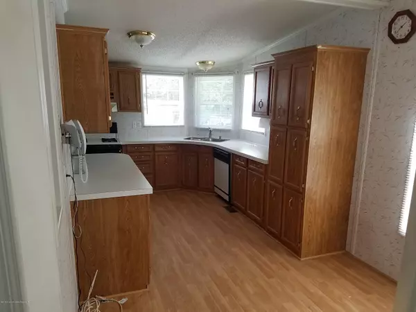 Morganville, NJ 07751,15 Village Road