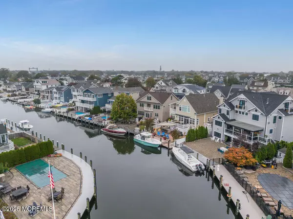 Point Pleasant, NJ 08742,1730 Bay Boulevard