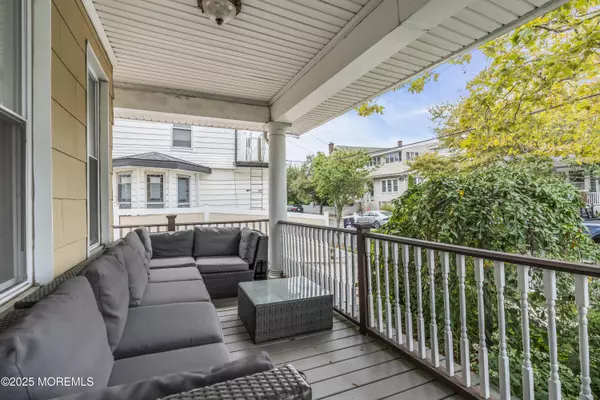 Asbury Park, NJ 07712,1104 Heck Street