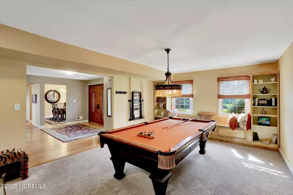 Morganville, NJ 07751,20 Calgary Circle