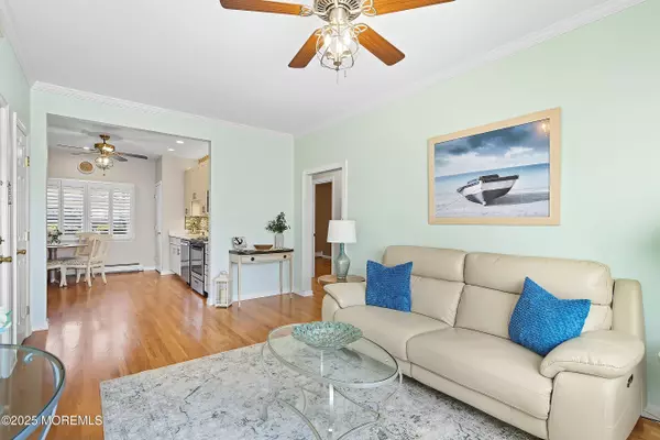 Avon-by-the-sea, NJ 07717,501 Main Street #36