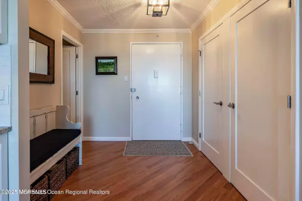 Elberon, NJ 07740,787 Ocean Avenue #1601