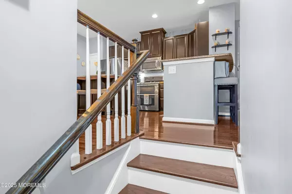 Toms River, NJ 08755,306 Susquehanna Street