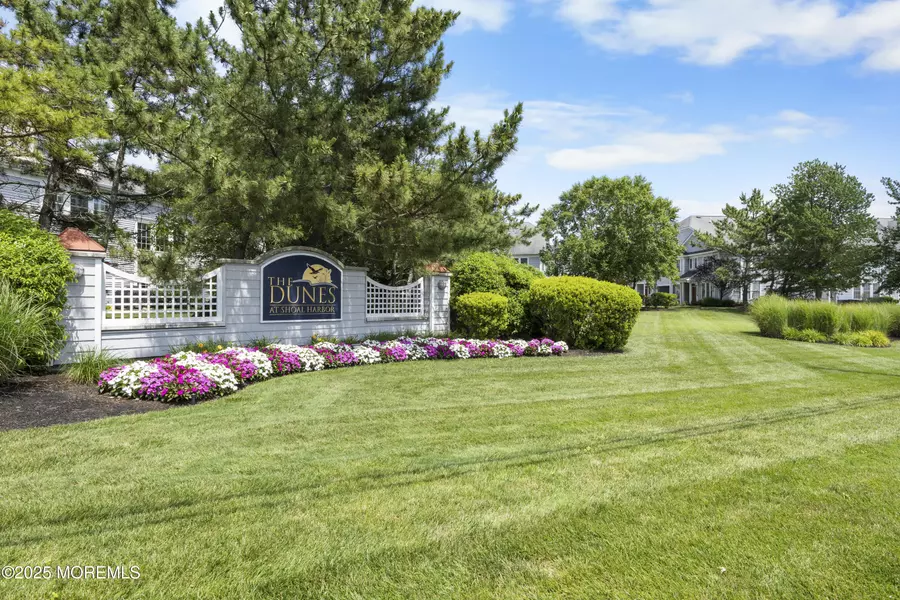 43 Skimmer Lane, Port Monmouth, NJ 07758