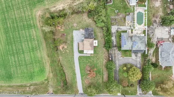 Vineland, NJ 08360,2470 S Main Road