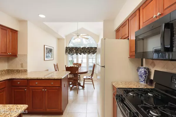 Jackson, NJ 08527,39 Dowing Lane