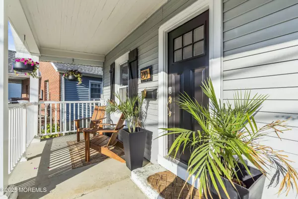 Neptune Township, NJ 07753,210 Union Avenue