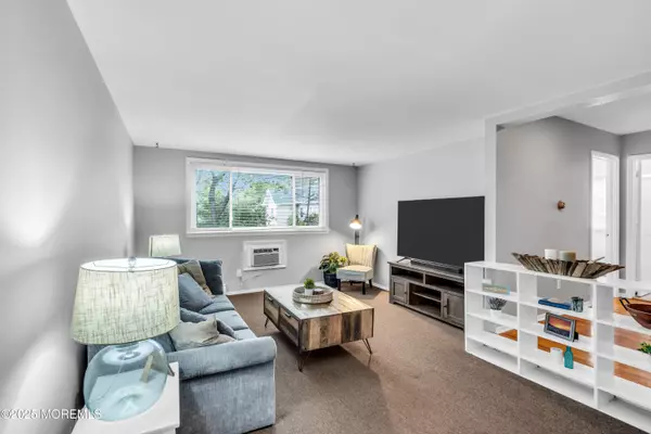 Long Branch, NJ 07740,35 Sternberger Avenue #P