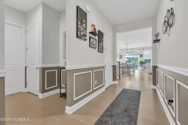 Freehold, NJ 07728,19 Magnolia Drive