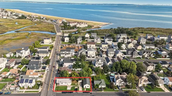 412 Union Avenue, Union Beach, NJ 07735