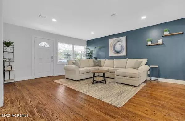 Point Pleasant, NJ 08742,1143 Roe Avenue