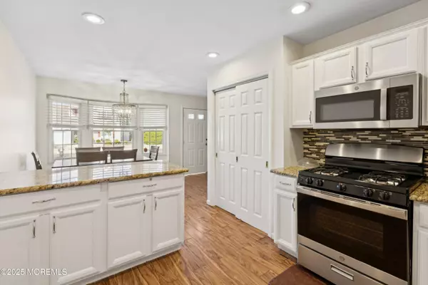 Brick, NJ 08724,1 Princeton Pines Place