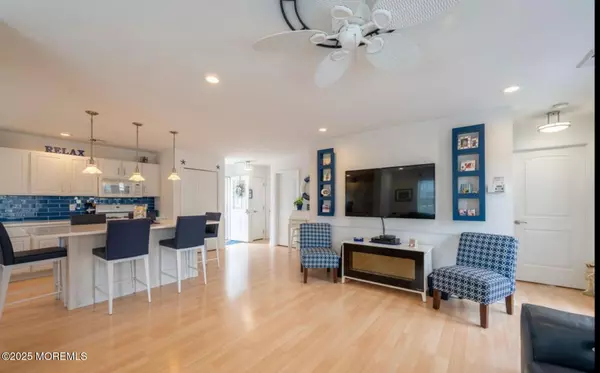 Lavallette, NJ 08735,136 Joseph Street