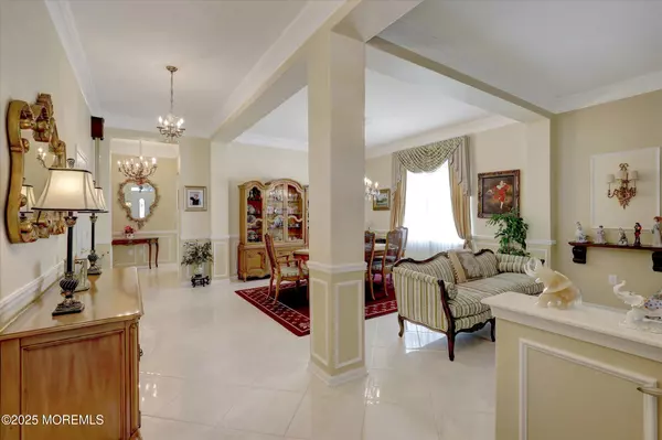 Jackson, NJ 08527,57 Carlisle Drive