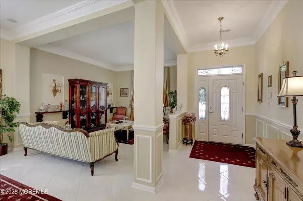 Jackson, NJ 08527,57 Carlisle Drive