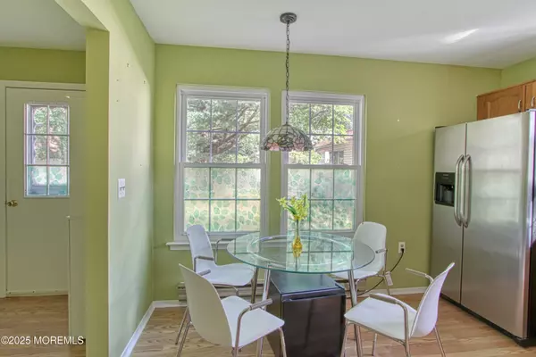 Whiting, NJ 08759,2 Swift Circle #C