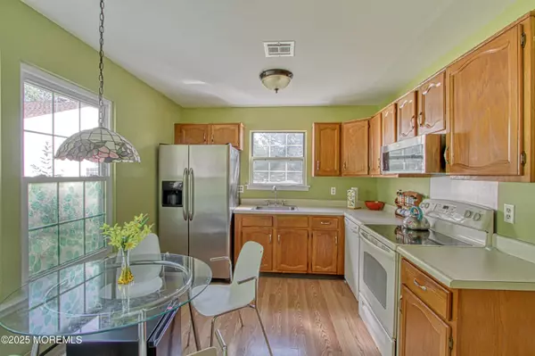Whiting, NJ 08759,2 Swift Circle #C