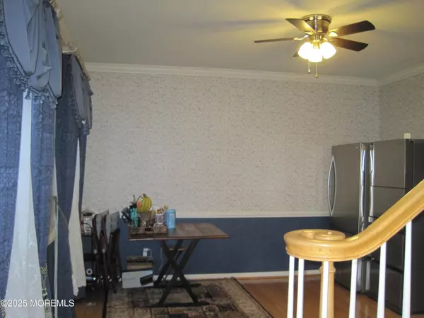 Jackson, NJ 08527,3 Reagan Drive