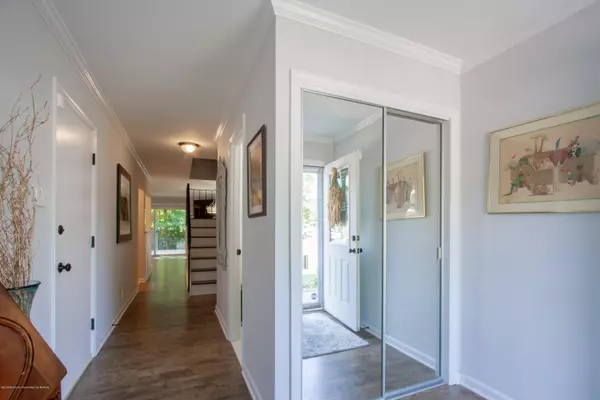 Aberdeen, NJ 07747,622 Randall Way