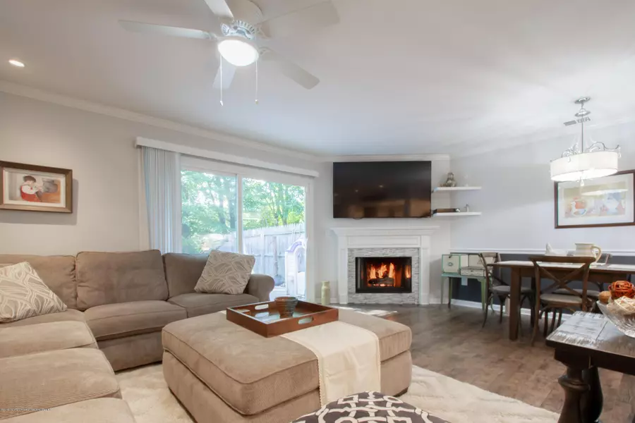 622 Randall Way, Aberdeen, NJ 07747