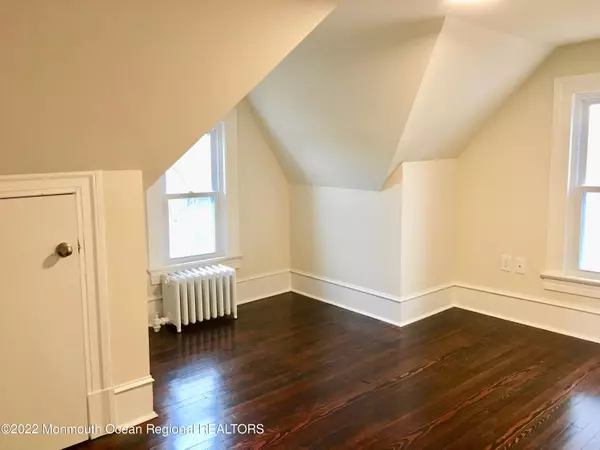 Asbury Park, NJ 07712,1107 Grand Avenue #5