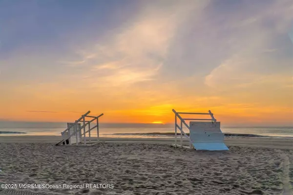Seaside Heights, NJ 08751,111 Dupont Avenue