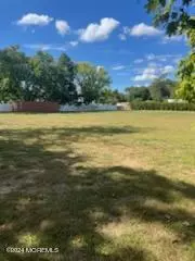 Englishtown, NJ 07726,10 Water Street