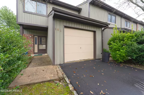 Matawan, NJ 07747,181 Heywood Court