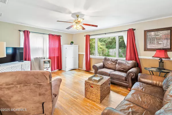 Forked River, NJ 08731