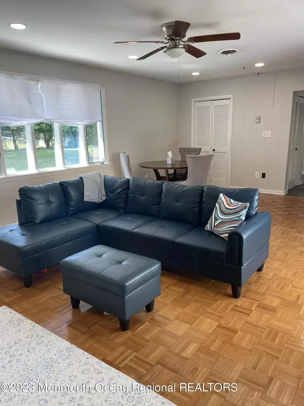 West Long Branch, NJ 07764,14 Baker Drive