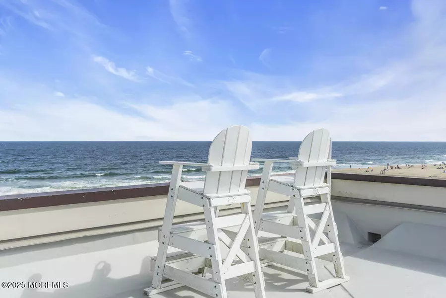 1302 Ocean Avenue, Belmar, NJ 07719