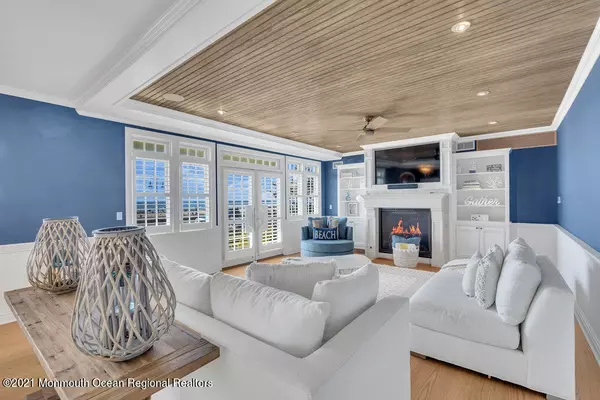Belmar, NJ 07719,1302 Ocean Avenue