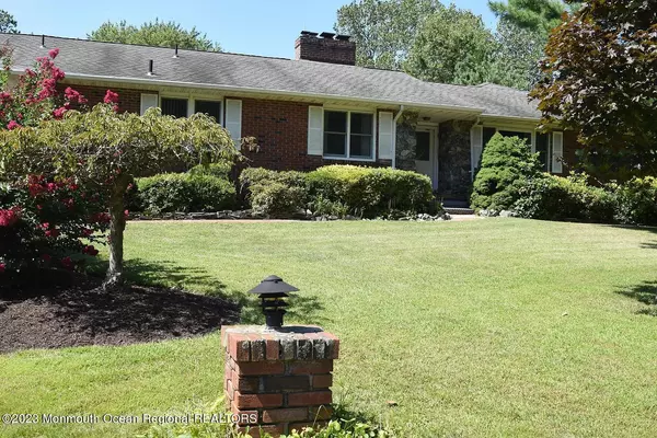 Long Branch, NJ 07740,470 Monmouth Place