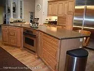 Long Branch, NJ 07740,470 Monmouth Place