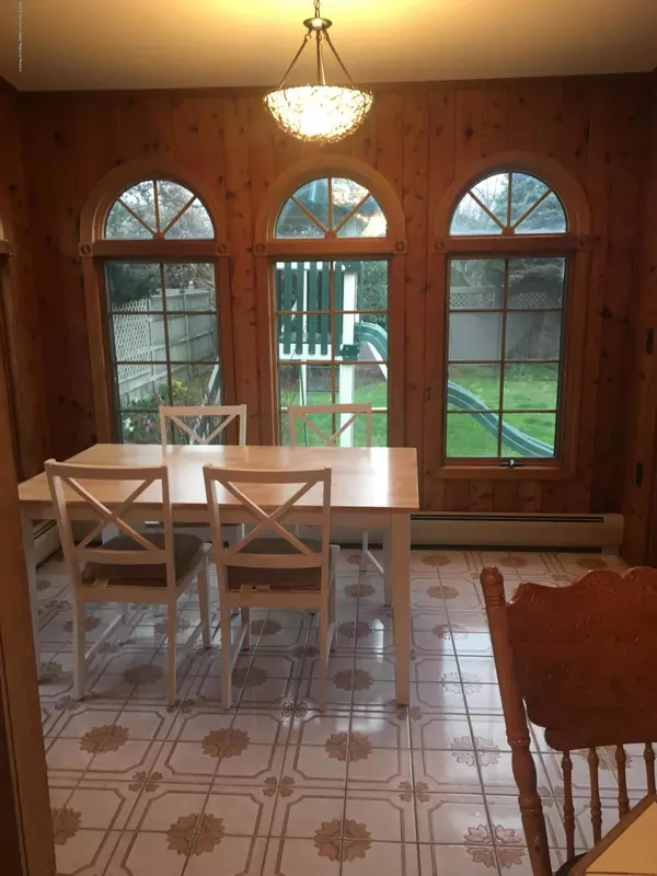 Deal, NJ 07723,24 Campbell Court