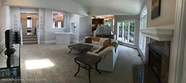 Elberon, NJ 07740,209 Perrine Avenue