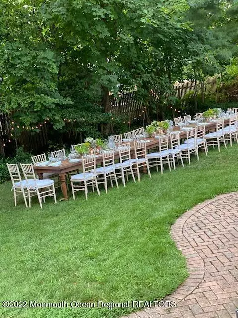 Elberon, NJ 07740,209 Perrine Avenue