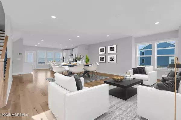 Oceanport, NJ 07757,15 Signal Avenue