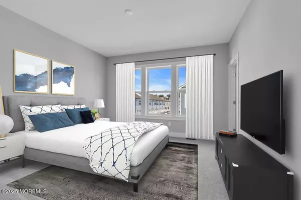 Oceanport, NJ 07757,15 Signal Avenue